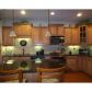 Unit 5909 - 5909 Waters Edge Trail, Roswell, GA 30075 ID:7404178