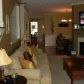 Unit 5909 - 5909 Waters Edge Trail, Roswell, GA 30075 ID:7404180