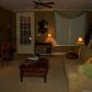 Unit 5909 - 5909 Waters Edge Trail, Roswell, GA 30075 ID:7404181