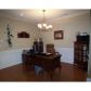 Unit 5909 - 5909 Waters Edge Trail, Roswell, GA 30075 ID:7404182