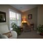 Unit 5909 - 5909 Waters Edge Trail, Roswell, GA 30075 ID:7404183