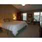 Unit 5909 - 5909 Waters Edge Trail, Roswell, GA 30075 ID:7404184