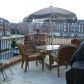 Unit 5909 - 5909 Waters Edge Trail, Roswell, GA 30075 ID:7404185