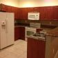 23726 SW 114 CT # 23726, Homestead, FL 33032 ID:460849