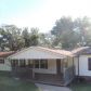 14000 Debra Ann Dr, Newalla, OK 74857 ID:1132182