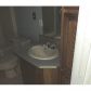 14000 Debra Ann Dr, Newalla, OK 74857 ID:1132183