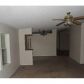 14000 Debra Ann Dr, Newalla, OK 74857 ID:1132188