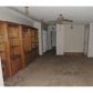 14000 Debra Ann Dr, Newalla, OK 74857 ID:1132189