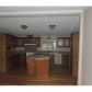 14000 Debra Ann Dr, Newalla, OK 74857 ID:1132190