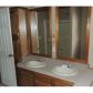 14000 Debra Ann Dr, Newalla, OK 74857 ID:1132191