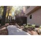 2859 Forest Wood Drive Ne, Marietta, GA 30066 ID:3534327