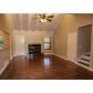 2859 Forest Wood Drive Ne, Marietta, GA 30066 ID:3534328