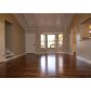 2859 Forest Wood Drive Ne, Marietta, GA 30066 ID:3534330