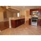 2859 Forest Wood Drive Ne, Marietta, GA 30066 ID:3534331