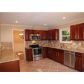 2859 Forest Wood Drive Ne, Marietta, GA 30066 ID:3534333