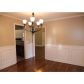 2859 Forest Wood Drive Ne, Marietta, GA 30066 ID:3534335