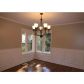 2859 Forest Wood Drive Ne, Marietta, GA 30066 ID:3534336