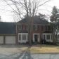 4991 Willow Creek Drive, Woodstock, GA 30188 ID:6561836