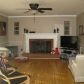 4991 Willow Creek Drive, Woodstock, GA 30188 ID:6561840