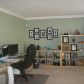 4991 Willow Creek Drive, Woodstock, GA 30188 ID:6561841