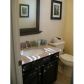 4991 Willow Creek Drive, Woodstock, GA 30188 ID:6561842