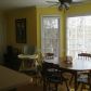 4991 Willow Creek Drive, Woodstock, GA 30188 ID:6561844