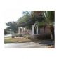 15201 SW 80 ST # 207, Miami, FL 33193 ID:6971835