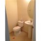 23726 SW 114 CT # 23726, Homestead, FL 33032 ID:460851