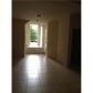 23726 SW 114 CT # 23726, Homestead, FL 33032 ID:460852