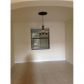 23726 SW 114 CT # 23726, Homestead, FL 33032 ID:460853