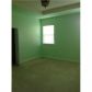 23726 SW 114 CT # 23726, Homestead, FL 33032 ID:460854