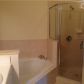 23726 SW 114 CT # 23726, Homestead, FL 33032 ID:460856