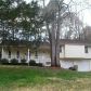 329 Creekbend Drive, Woodstock, GA 30188 ID:7093239