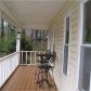 329 Creekbend Drive, Woodstock, GA 30188 ID:7093240