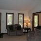 329 Creekbend Drive, Woodstock, GA 30188 ID:7093241