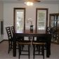 329 Creekbend Drive, Woodstock, GA 30188 ID:7093243