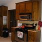 329 Creekbend Drive, Woodstock, GA 30188 ID:7093245