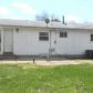 1451 Widefields Ln, Saint Louis, MO 63138 ID:7838934