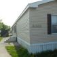 8668 Killy, Newport, MI 48166 ID:347371