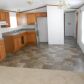 8668 Killy, Newport, MI 48166 ID:347372