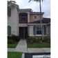 2260 NE 42 AVE # 2260, Homestead, FL 33033 ID:676209