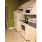 2260 NE 42 AVE # 2260, Homestead, FL 33033 ID:676213