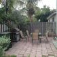 2260 NE 42 AVE # 2260, Homestead, FL 33033 ID:676217