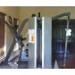 2260 NE 42 AVE # 2260, Homestead, FL 33033 ID:676218