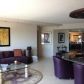 19101 NE 36 CT # 1008, Miami, FL 33180 ID:805358