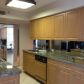 19101 NE 36 CT # 1008, Miami, FL 33180 ID:805359