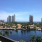 19101 NE 36 CT # 1008, Miami, FL 33180 ID:805362