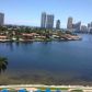 19101 NE 36 CT # 1008, Miami, FL 33180 ID:805363