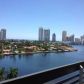 19101 NE 36 CT # 1008, Miami, FL 33180 ID:805364