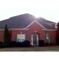 5915 Cabotage Road, Duluth, GA 30097 ID:3139309